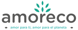 Amoreco