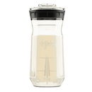 Kefir Maker Black Edition - Amoreco