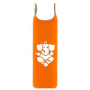 Funda de Neopreno Ganesha - Amoreco