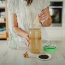 Kefir Maker (Fermentador de Kefir) - Amoreco