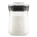 Kefir Maker Black Edition - Amoreco