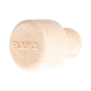 tapon de corcho expancork para botella flaska tumbado