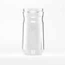 tarro de cristal kefirko de 1.4l