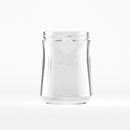 tarro de cristal kefirko de 848ml