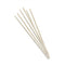 PAJITAS x 150 - Desechables Biodegradables hechas a base de Hueso de Aguacate - Amoreco