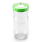 Veggie Fermenter BIG by Kefirko - Amoreco