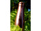 Botella Termo de Acero Inoxidable - ROSA CROMADO - 550ml - Amoreco