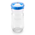 Veggie Fermenter BIG by Kefirko - Amoreco