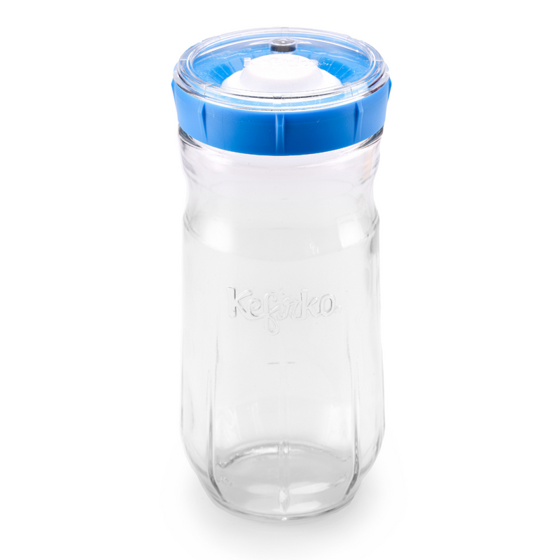 Veggie Fermenter BIG by Kefirko - Amoreco