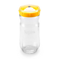 Veggie Fermenter BIG by Kefirko - Amoreco