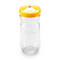 Veggie Fermenter BIG by Kefirko - Amoreco