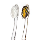 2 x Cepillos de Dientes Antibacterias - Amoreco