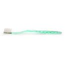 Cepillo de Dientes Antibacterias con filamentos de PLATA - Amoreco