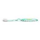 Cepillo de Dientes Antibacterias con filamentos de PLATA - Amoreco
