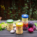 Veggie Fermenter BIG by Kefirko - Amoreco