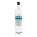 Agua de Mar Hipertonica 750ml - Ibiza y Formenter agua de mar - Amoreco