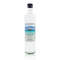 Agua de Mar Hipertonica 750ml - Ibiza y Formenter agua de mar - Amoreco