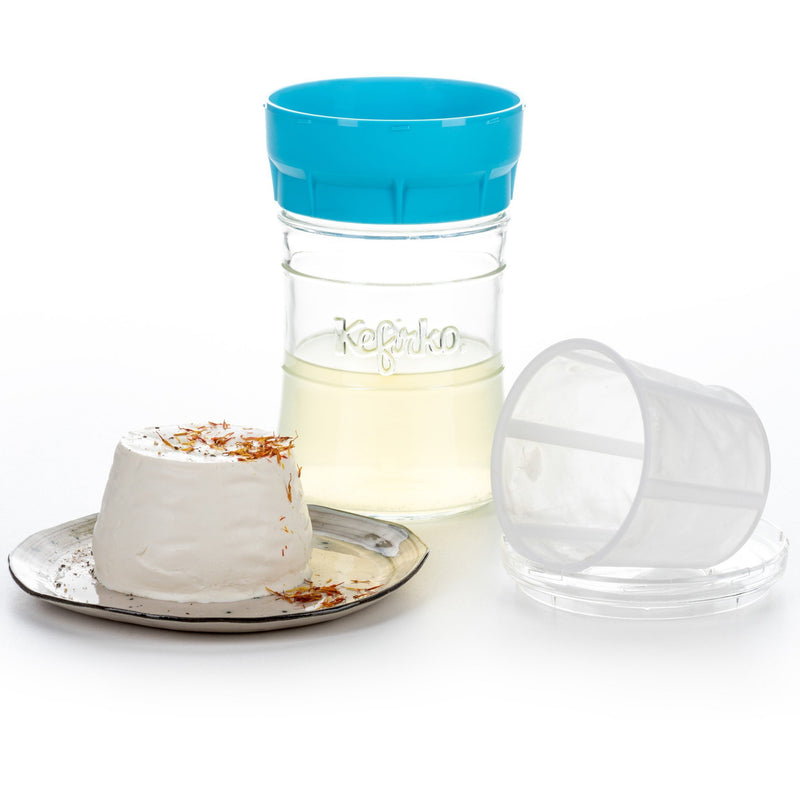 Cheese Maker - Pequeño (848ml) - Amoreco