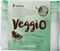 Pack Ahorro - 6 x Bolsas Reutilizables para Fruta y Verdura Hechas de Plástico Reciclado - Amoreco