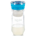 Cheese Maker - Grande (1.4L) - Amoreco
