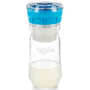 Cheese Maker - Grande (1.4L) - Amoreco