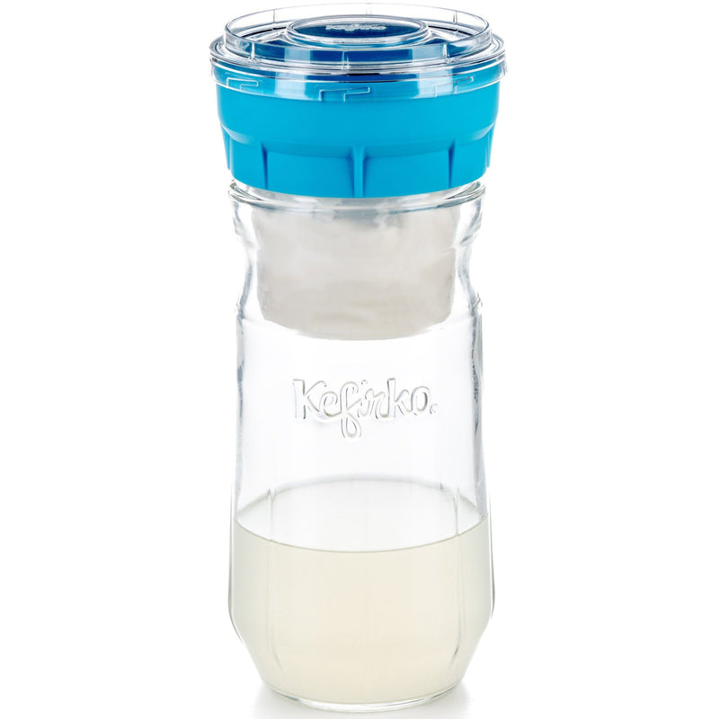 Cheese Maker - Grande (1.4L) - Amoreco