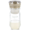 Cheese Maker - Grande (1.4L) - Amoreco