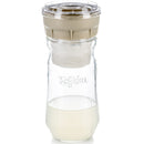 Cheese Maker - Grande (1.4L) - Amoreco