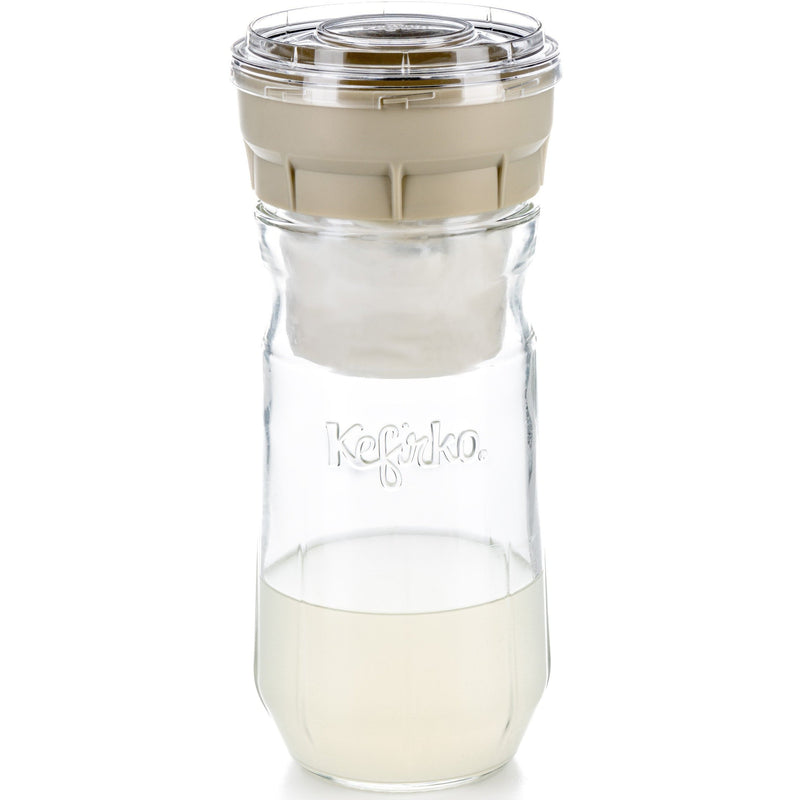 Cheese Maker - Grande (1.4L) - Amoreco