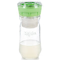Cheese Maker - Grande (1.4L) - Amoreco