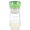 Cheese Maker - Grande (1.4L) - Amoreco
