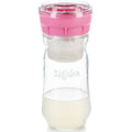 Cheese Maker - Grande (1.4L) - Amoreco
