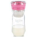 Cheese Maker - Grande (1.4L) - Amoreco