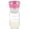 Cheese Maker - Grande (1.4L) - Amoreco