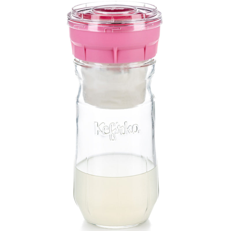 Cheese Maker - Grande (1.4L) - Amoreco