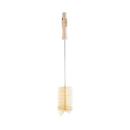 Cepillo Limpiador Natural para Botellas - Amoreco