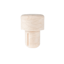 Tapón de Reemplazo para Botella - GRATIS - Amoreco