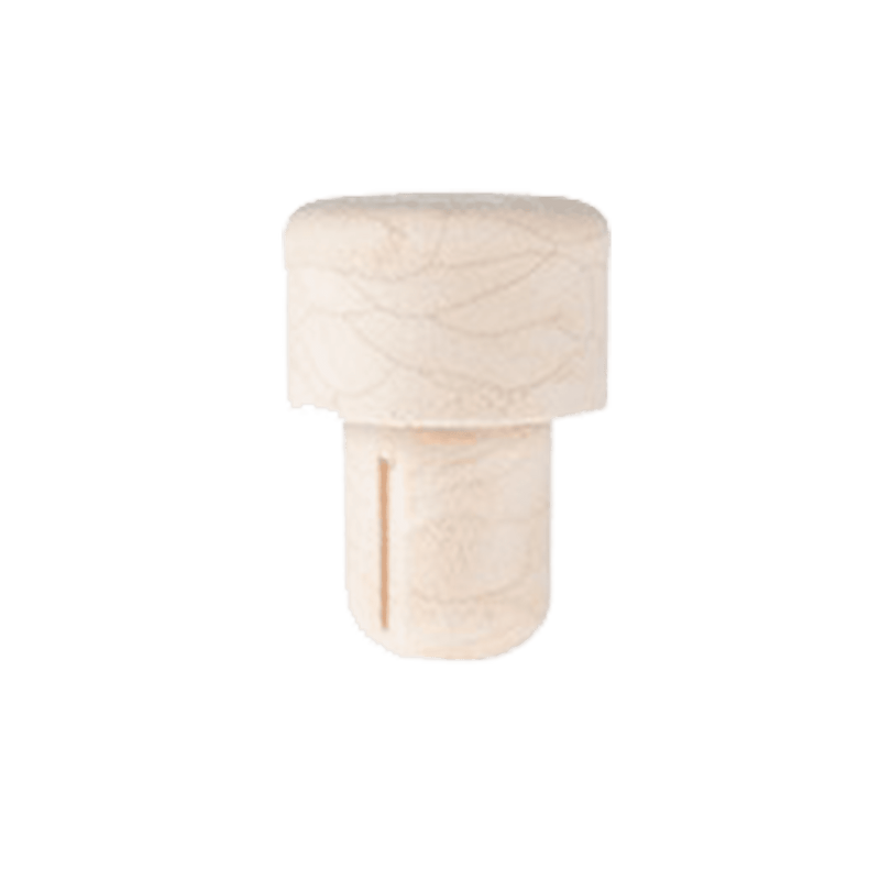 Tapón de Reemplazo para Botella - GRATIS - Amoreco
