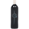 Botella de Vidrio con funda de Neopreno - AUTÉNTICA - Amoreco