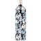 Botella de Vidrio con funda de Neopreno - COMPAÑEROS - Amoreco