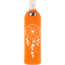 Botella de Vidrio con funda de Neopreno - ATRAPASUEÑOS - Amoreco