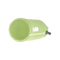 Botella de Vidrio con funda de Neopreno - FLOR DE LOTO - Amoreco