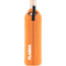 Botella de Vidrio con funda de Neopreno - ATRAPASUEÑOS - Amoreco