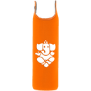 Funda de Neopreno - GANESHA - Amoreco