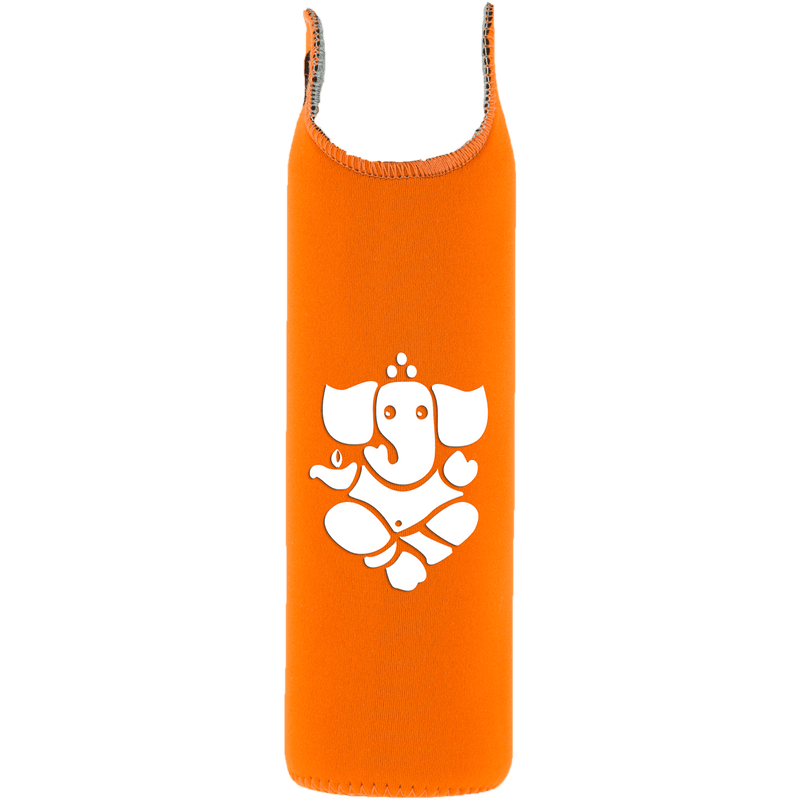 Funda de Neopreno - GANESHA - Amoreco