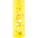 Funda de Silicona - RAYO DE LUZ - Amoreco