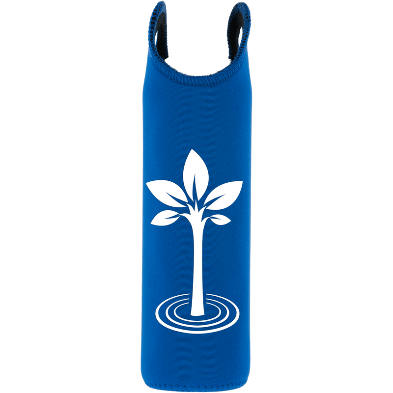 Funda de Neopreno - ÁRBOL DE VIDA - Amoreco