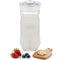 Kit para Hacer Kéfir - Grande (1.4L) - Amoreco