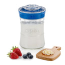 Kit para Hacer Kéfir - Pequeño (848ml) - Amoreco
