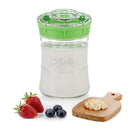 Kit para Hacer Kéfir - Pequeño (848ml) - Amoreco